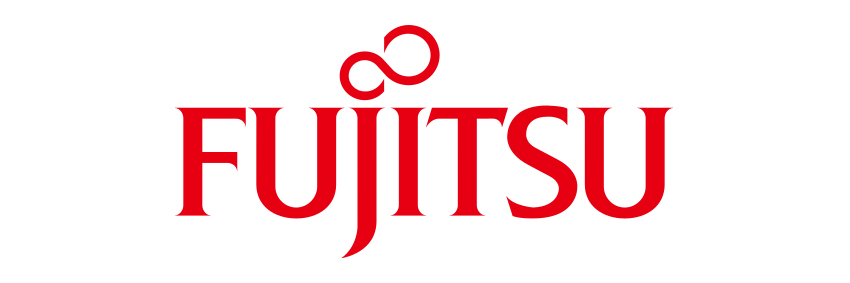 FUJITSU（富士通）の買取価格相場を徹底検証！